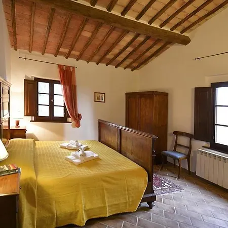 Sleeps 22 With Pool And Wifi Villa *