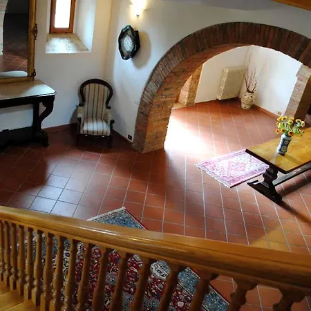 Sleeps 22 With Pool And Wifi Sovignano