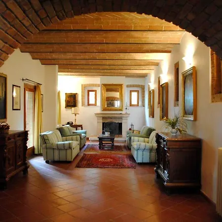 Sleeps 22 With Pool And Wifi