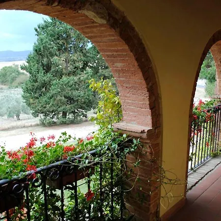 Sleeps 22 With Pool And Wifi Sovignano