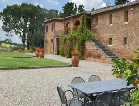 Sleeps 22 With Pool And Wifi Villa *