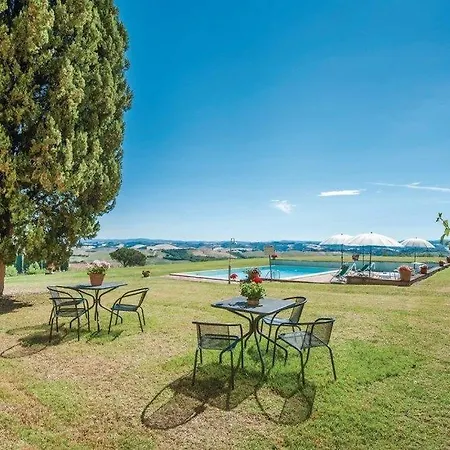 Villa Sleeps 22 With Pool And Wifi Sovignano