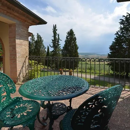 Sleeps 22 With Pool And Wifi *