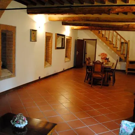 Villa Sleeps 22 With Pool And Wifi