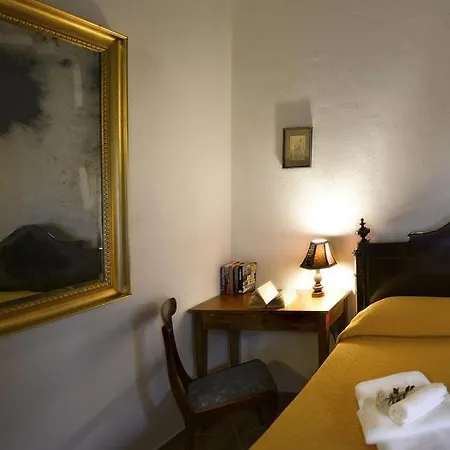 Sleeps 22 With Pool And Wifi Villa