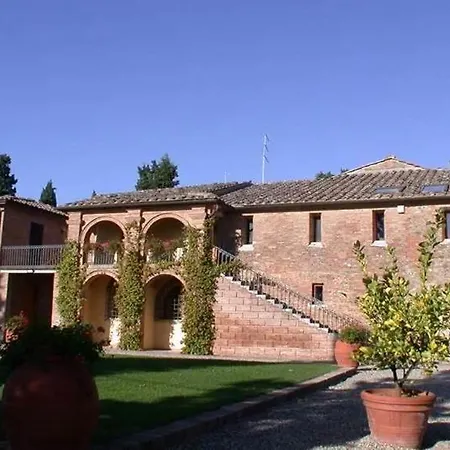 Sleeps 22 With Pool And Wifi * Sovignano