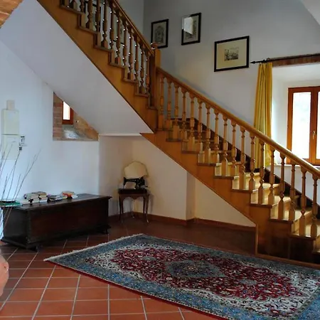 Sleeps 22 With Pool And Wifi * Sovignano