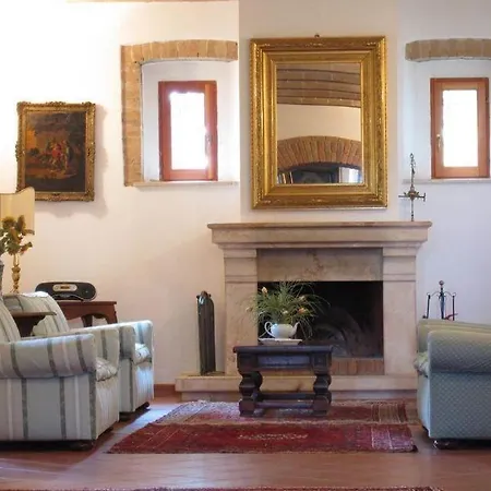 Sleeps 22 With Pool And Wifi Sovignano
