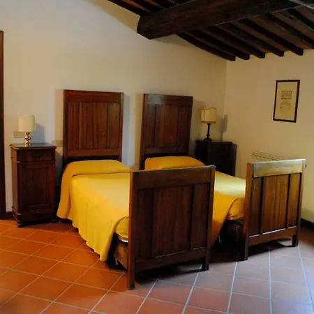Villa Sleeps 22 With Pool And Wifi