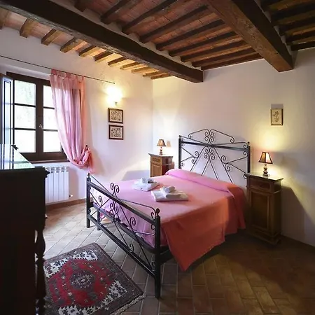 Sleeps 22 With Pool And Wifi *