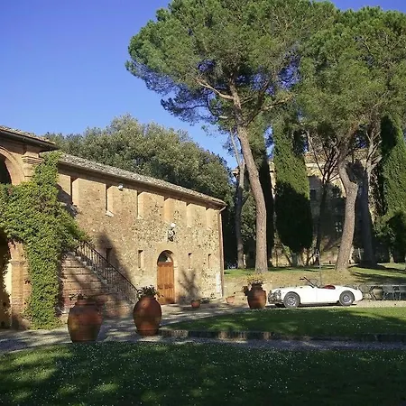 Sleeps 22 With Pool And Wifi Villa Sovignano