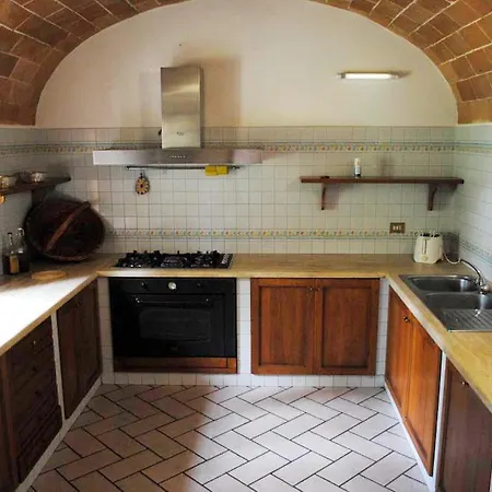 Villa Sleeps 22 With Pool And Wifi Sovignano
