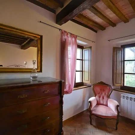 Sleeps 22 With Pool And Wifi Villa *