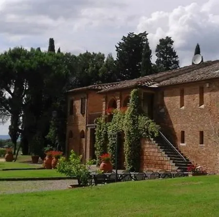 Villa Sleeps 22 With Pool And Wifi Sovignano