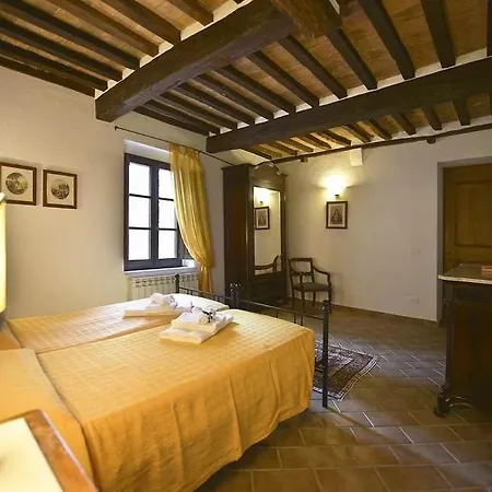 Sleeps 22 With Pool And Wifi Villa