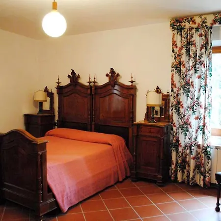 Sleeps 22 With Pool And Wifi Villa Sovignano