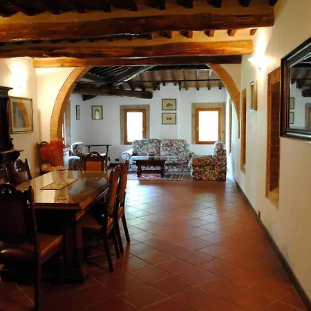 Sleeps 22 With Pool And Wifi *