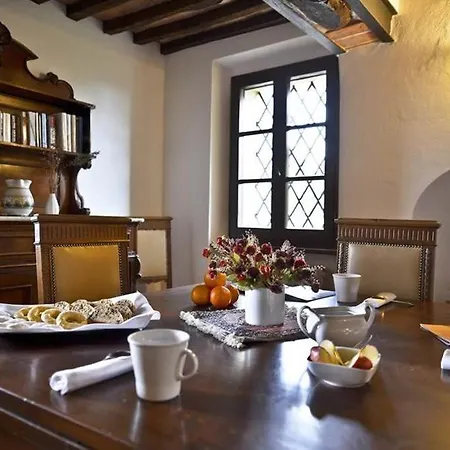 Sleeps 22 With Pool And Wifi Sovignano