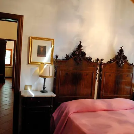 Villa Sleeps 22 With Pool And Wifi Sovignano