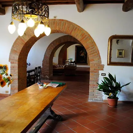 Sleeps 22 With Pool And Wifi Villa *