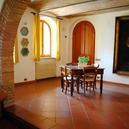 Villa Sleeps 22 With Pool And Wifi Sovignano