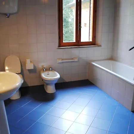 Villa Sleeps 22 With Pool And Wifi Sovignano
