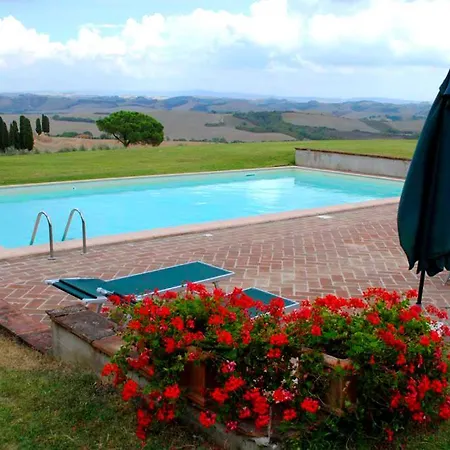 Villa Sleeps 22 With Pool And Wifi *