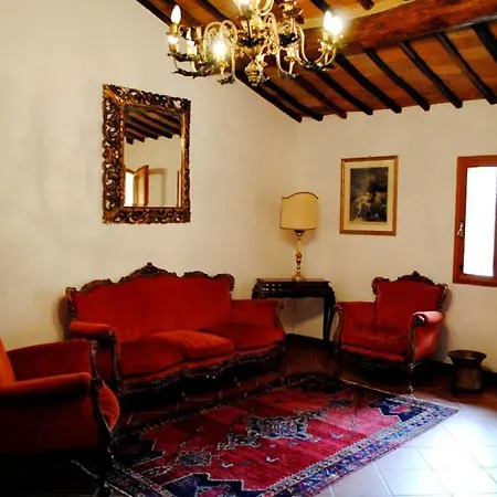 Sleeps 22 With Pool And Wifi Villa *