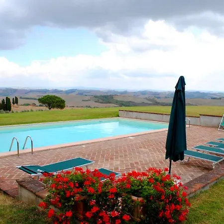 Sleeps 22 With Pool And Wifi Sovignano