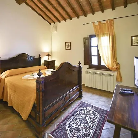 Sleeps 22 With Pool And Wifi
