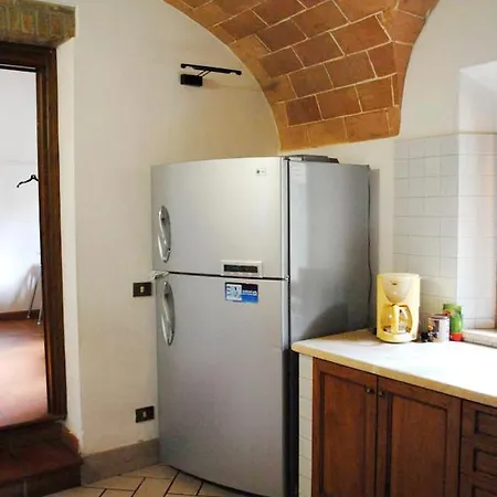 Sleeps 22 With Pool And Wifi