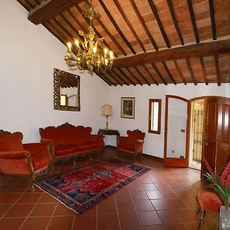 Sleeps 22 With Pool And Wifi Villa Sovignano