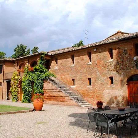 Sleeps 22 With Pool And Wifi Villa *
