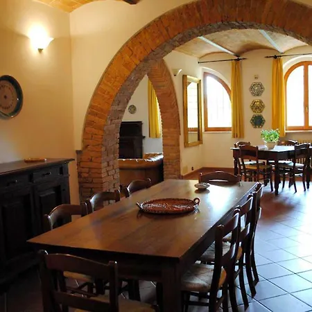 Sleeps 22 With Pool And Wifi Villa *