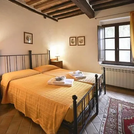 Sleeps 22 With Pool And Wifi Sovignano
