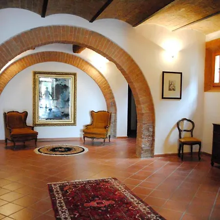 Sleeps 22 With Pool And Wifi *