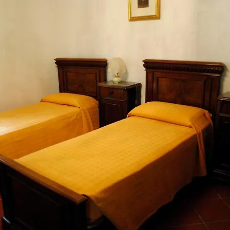 Sleeps 22 With Pool And Wifi * Sovignano