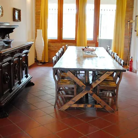 Villa Sleeps 22 With Pool And Wifi Sovignano