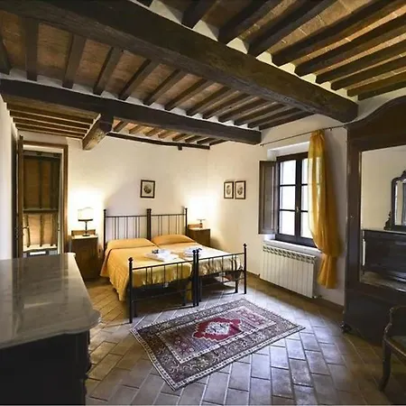 Villa Sleeps 22 With Pool And Wifi *