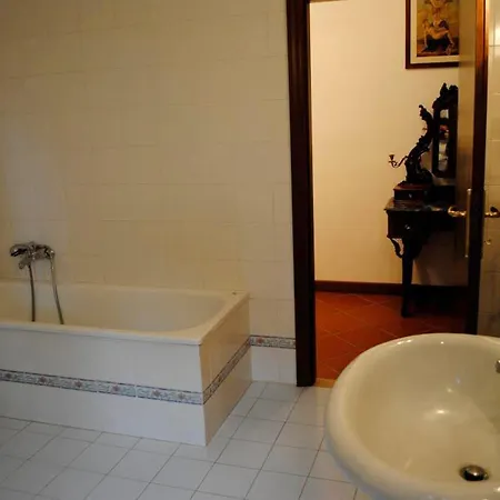 Sleeps 22 With Pool And Wifi *
