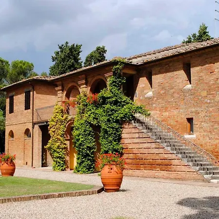 Sleeps 22 With Pool And Wifi Sovignano