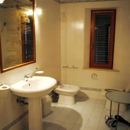 Sleeps 22 With Pool And Wifi Villa Sovignano