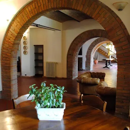 Sleeps 22 With Pool And Wifi *