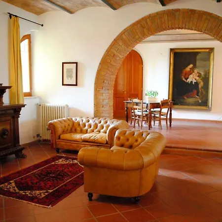Villa Sleeps 22 With Pool And Wifi *
