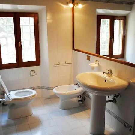 Sleeps 22 With Pool And Wifi Villa *