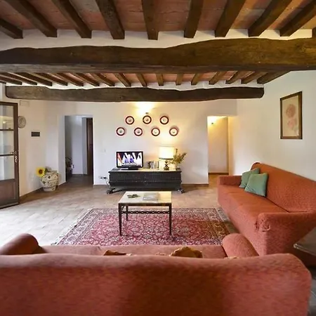 Sleeps 22 With Pool And Wifi