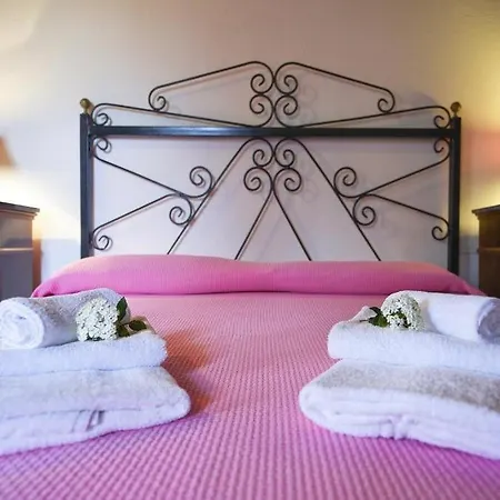 Sleeps 22 With Pool And Wifi Villa Sovignano