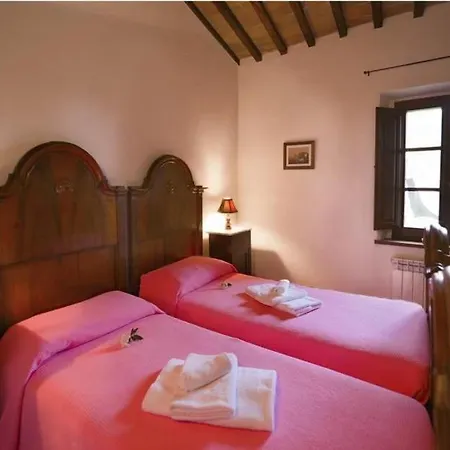 Sleeps 22 With Pool And Wifi Villa